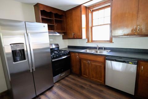 21137 Maple St, Matteson, IL 60443 photo 6