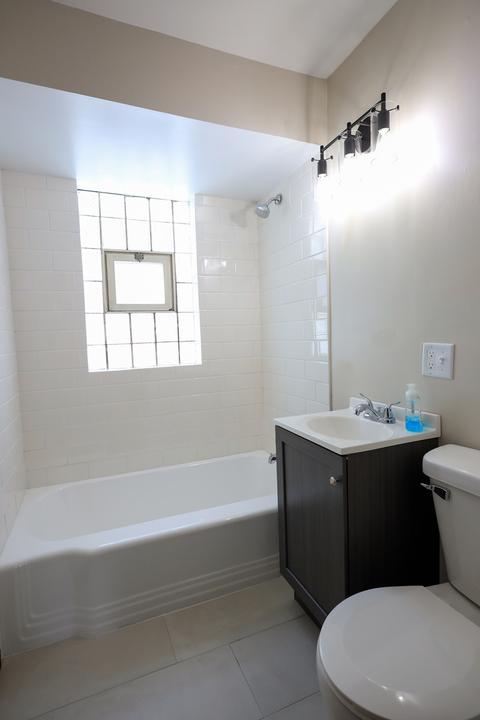 21137 Maple St, Matteson, IL 60443 photo 7