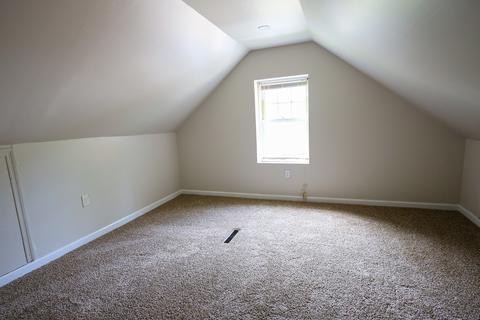 21137 Maple St, Matteson, IL 60443 photo 13