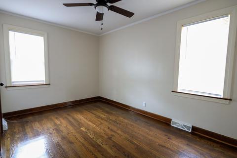 21137 Maple St, Matteson, IL 60443 photo 8