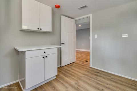 119 Cornell Ave, Des Plaines, IL 60016 photo 23