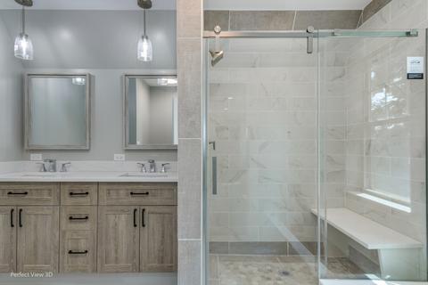 119 Cornell Ave, Des Plaines, IL 60016 photo 6