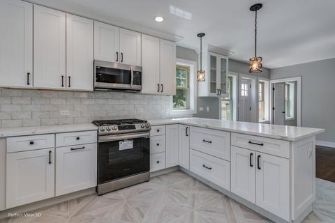 119 Cornell Ave, Des Plaines, IL 60016 photo 4