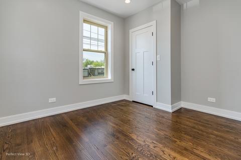 119 Cornell Ave, Des Plaines, IL 60016 photo 20