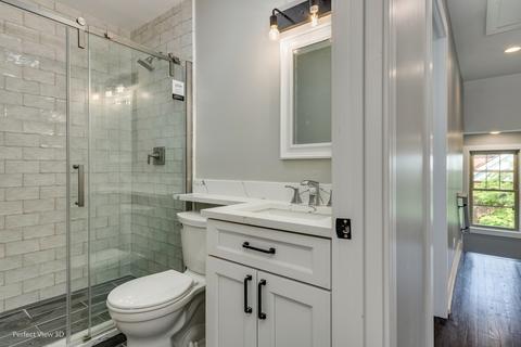 119 Cornell Ave, Des Plaines, IL 60016 photo 8