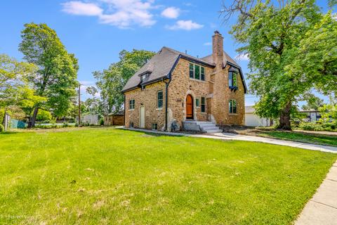 119 Cornell Ave, Des Plaines, IL 60016 photo 26