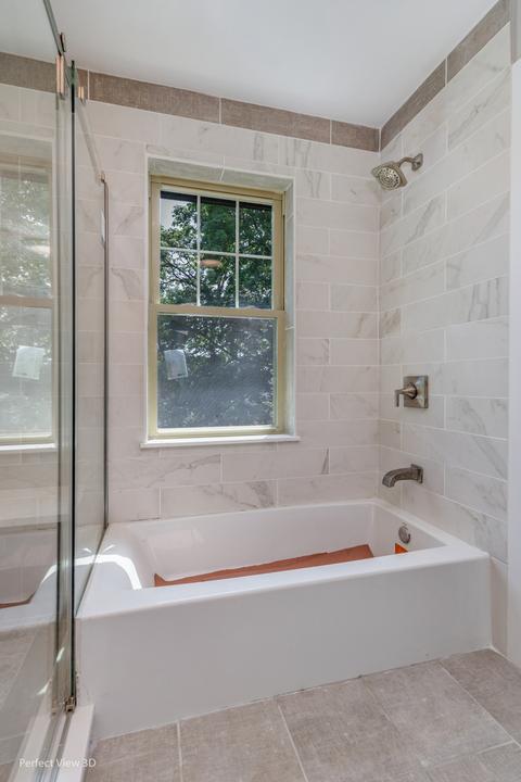 119 Cornell Ave, Des Plaines, IL 60016 photo 7