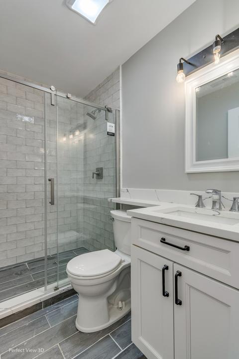 119 Cornell Ave, Des Plaines, IL 60016 photo 9