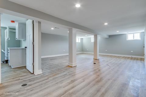 119 Cornell Ave, Des Plaines, IL 60016 photo 24