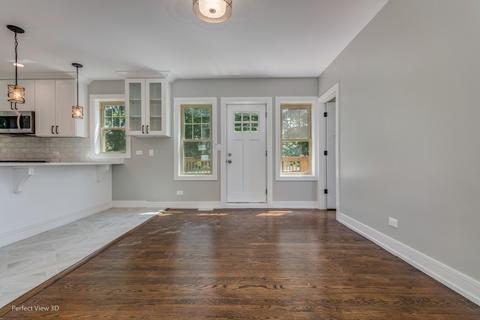 119 Cornell Ave, Des Plaines, IL 60016 photo 12