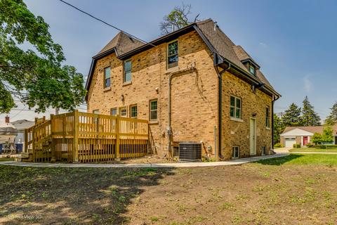 119 Cornell Ave, Des Plaines, IL 60016 photo 27