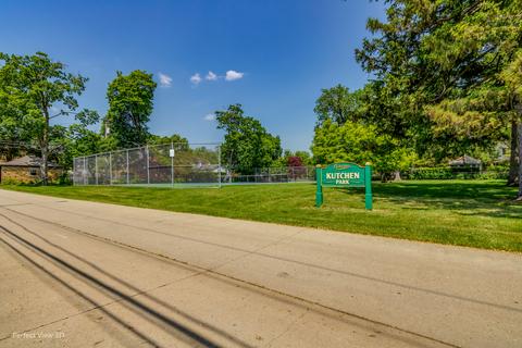 119 Cornell Ave, Des Plaines, IL 60016 photo 30