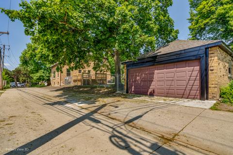 119 Cornell Ave, Des Plaines, IL 60016 photo 29