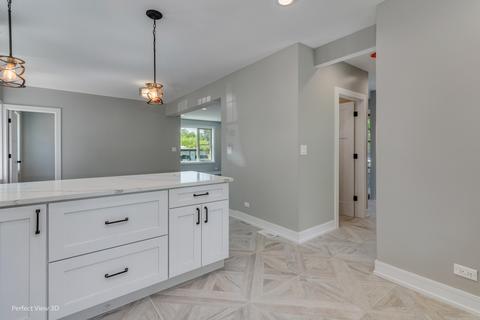 119 Cornell Ave, Des Plaines, IL 60016 photo 5