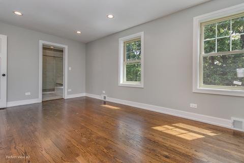 119 Cornell Ave, Des Plaines, IL 60016 photo 18