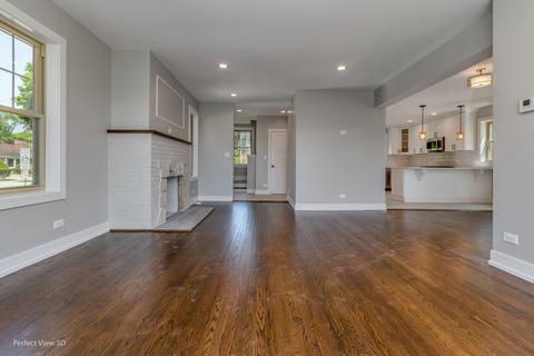 119 Cornell Ave, Des Plaines, IL 60016 photo 11