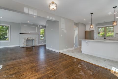 119 Cornell Ave, Des Plaines, IL 60016 photo 13