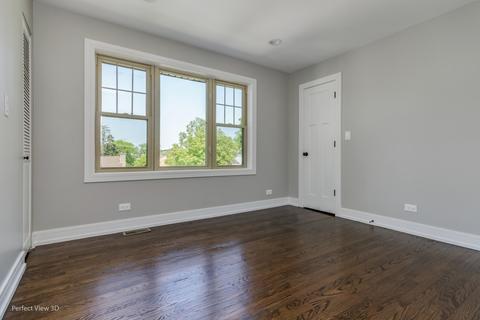 119 Cornell Ave, Des Plaines, IL 60016 photo 19