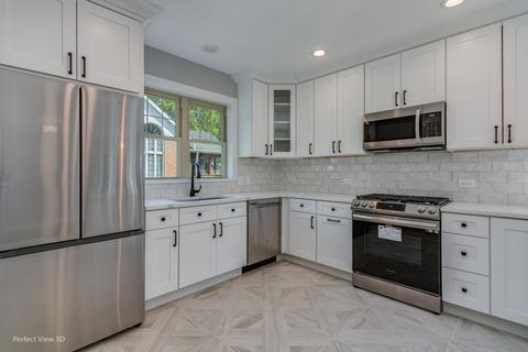 119 Cornell Ave, Des Plaines, IL 60016 photo 3