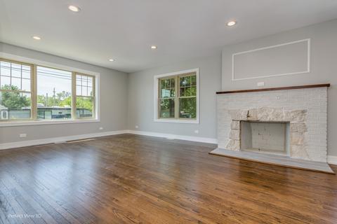 119 Cornell Ave, Des Plaines, IL 60016 photo 10