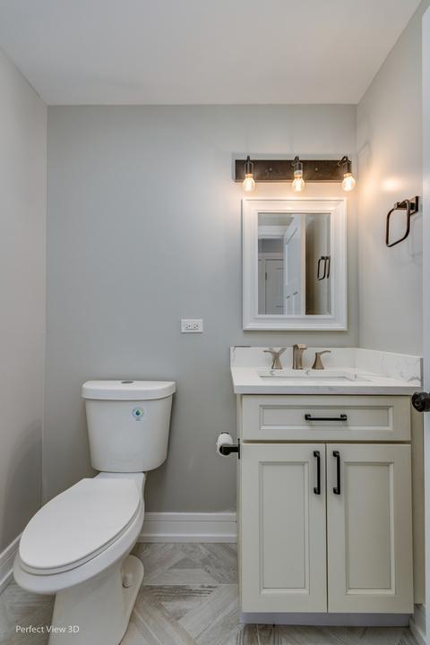 119 Cornell Ave, Des Plaines, IL 60016 photo 15