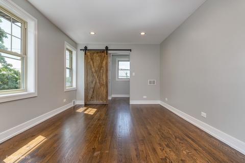 119 Cornell Ave, Des Plaines, IL 60016 photo 17