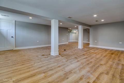 119 Cornell Ave, Des Plaines, IL 60016 photo 25