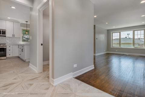 119 Cornell Ave, Des Plaines, IL 60016 photo 14