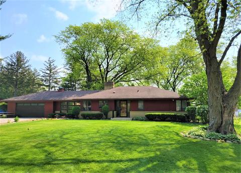 308 Kenwood Ave, Joliet, IL 60435