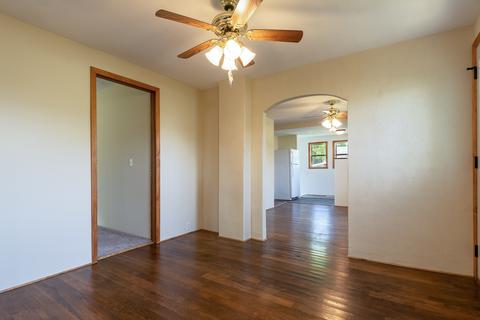 201 E Walnut St, Chatsworth, IL 60921 photo 8