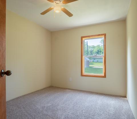 201 E Walnut St, Chatsworth, IL 60921 photo 20