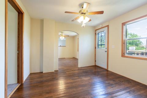 201 E Walnut St, Chatsworth, IL 60921 photo 10
