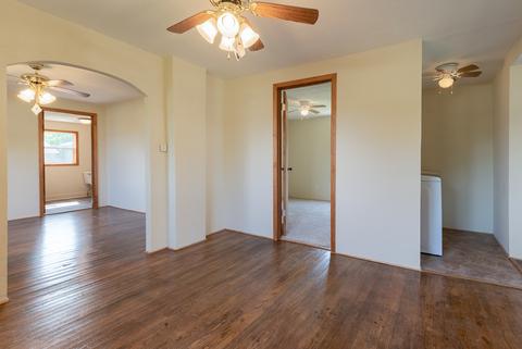 201 E Walnut St, Chatsworth, IL 60921 photo 6