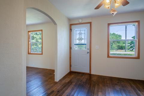 201 E Walnut St, Chatsworth, IL 60921 photo 11