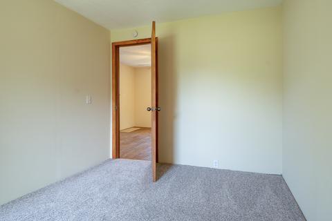 201 E Walnut St, Chatsworth, IL 60921 photo 19