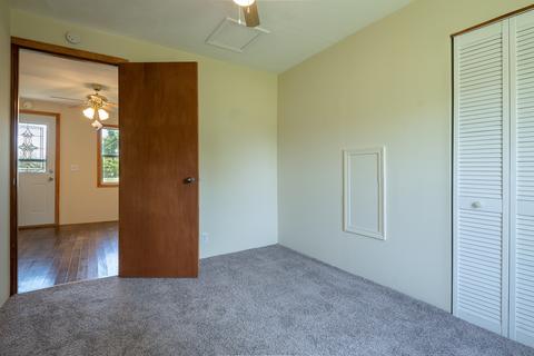 201 E Walnut St, Chatsworth, IL 60921 photo 17