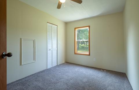 201 E Walnut St, Chatsworth, IL 60921 photo 18
