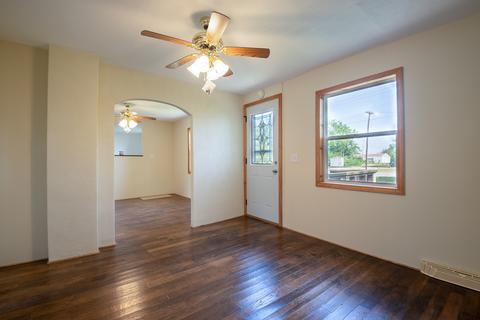 201 E Walnut St, Chatsworth, IL 60921 photo 14