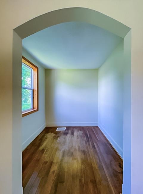 201 E Walnut St, Chatsworth, IL 60921 photo 13