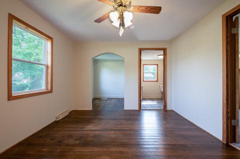 201 E Walnut St, Chatsworth, IL 60921 photo 12