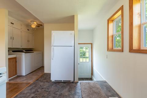 201 E Walnut St, Chatsworth, IL 60921 photo 3