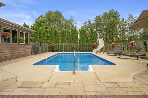 25960 S Castle Gate Dr, Monee, IL 60449 photo 31