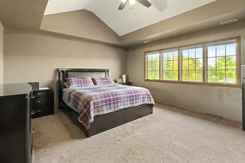 25960 S Castle Gate Dr, Monee, IL 60449 photo 18