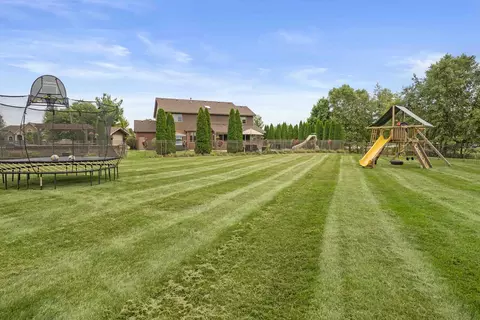 25960 S Castle Gate Dr, Monee, IL 60449 photo 42