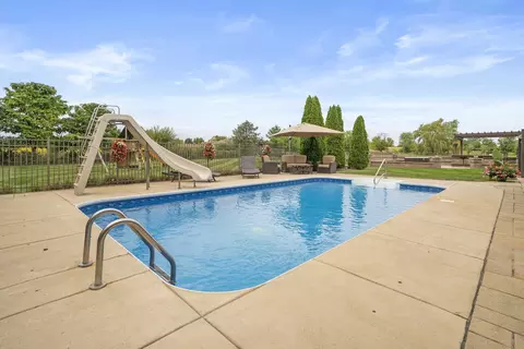 25960 S Castle Gate Dr, Monee, IL 60449 photo 46