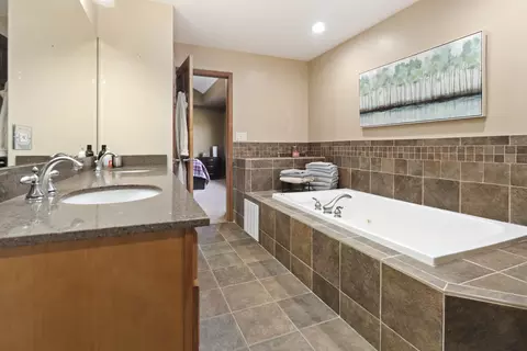 25960 S Castle Gate Dr, Monee, IL 60449 photo 22