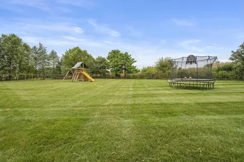25960 S Castle Gate Dr, Monee, IL 60449 photo 41