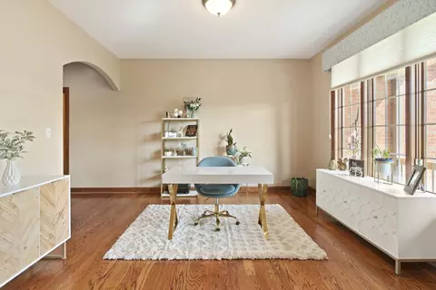 25960 S Castle Gate Dr, Monee, IL 60449 photo 14