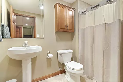 25960 S Castle Gate Dr, Monee, IL 60449 photo 29