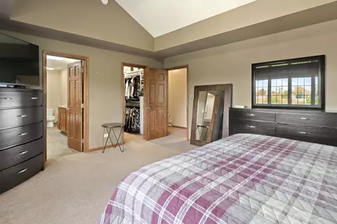 25960 S Castle Gate Dr, Monee, IL 60449 photo 19